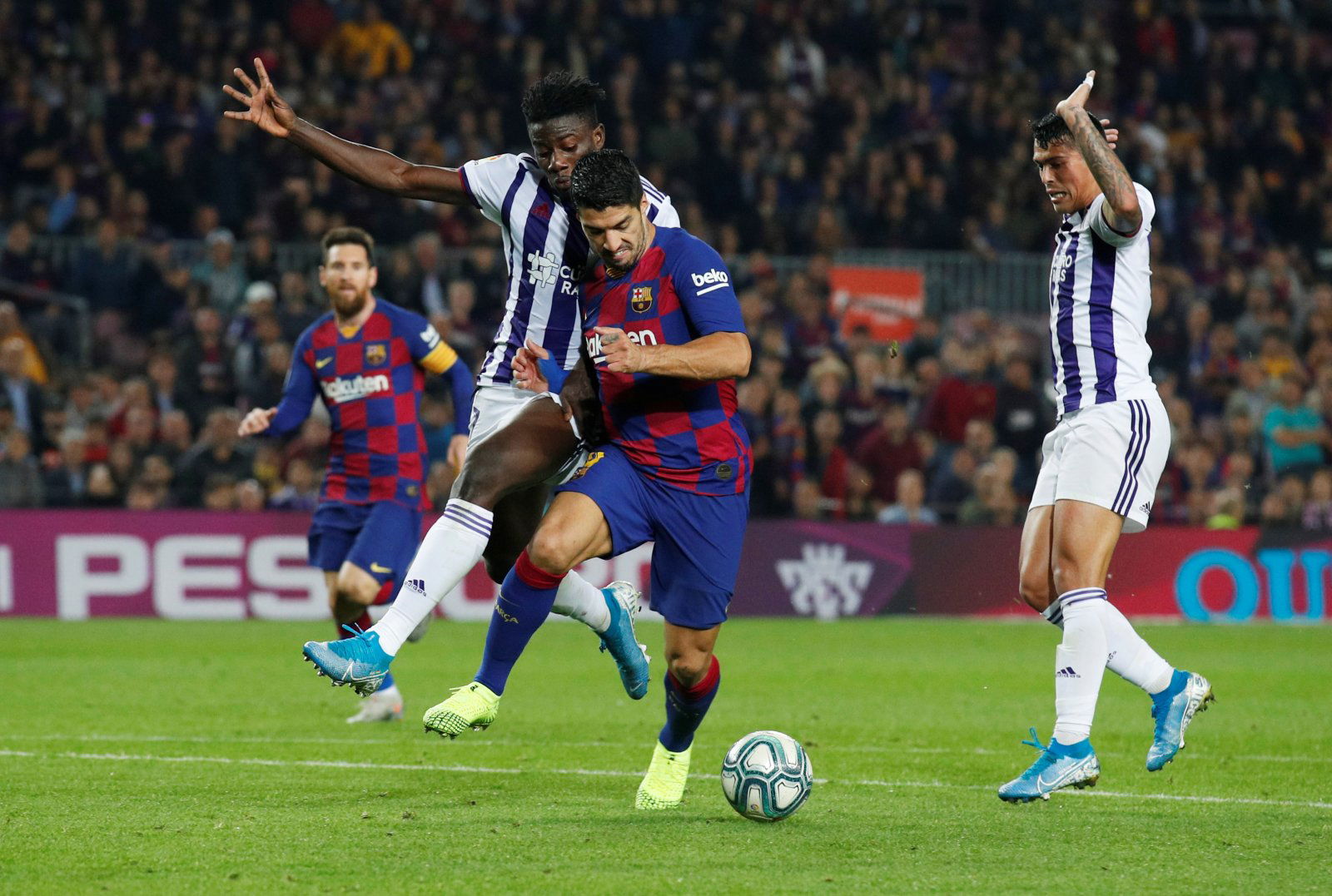Newcastle United: Interest in signing Mohammed Salisu, but it could be a fruitless endeavour - Newcastle United