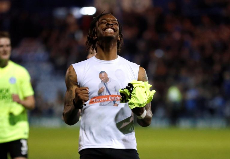Newcastle United: Ivan Toney regret over Rafael Benitez’s decision to sell has supporters responding in full debate