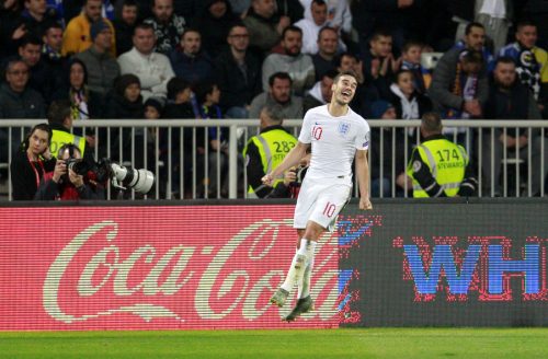 Tottenham Hotspur: Harry Winks praises Mauricio Pochettino amid exit talk