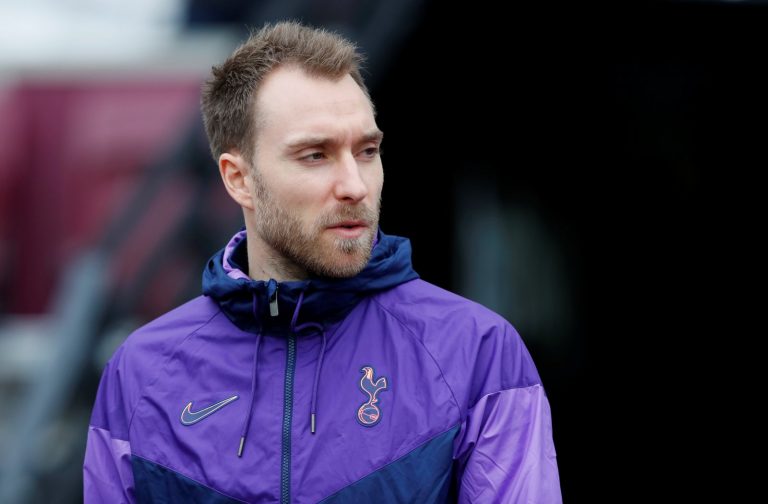 eriksen