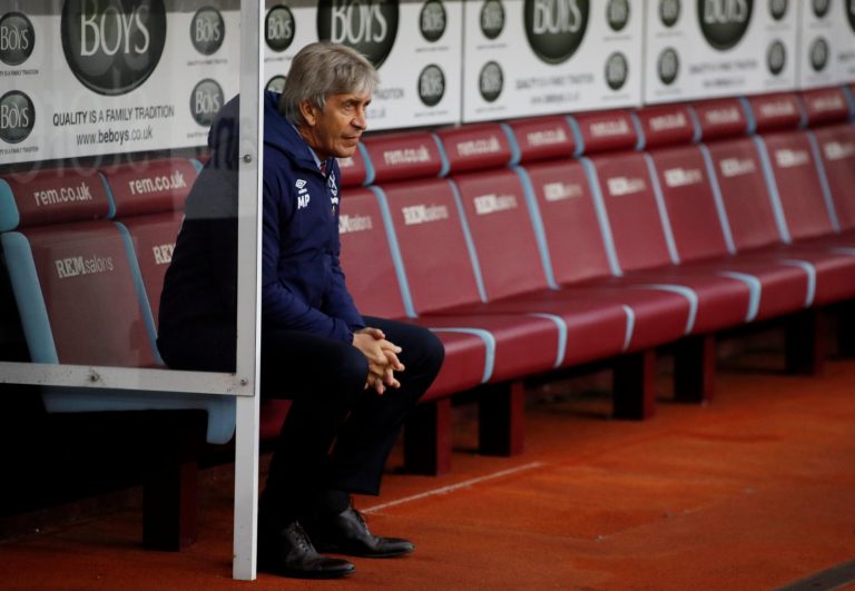 pellegrini