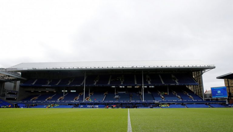 Everton: Fans not impressed with the club despite freezing season ticket prices for 2020/21 season