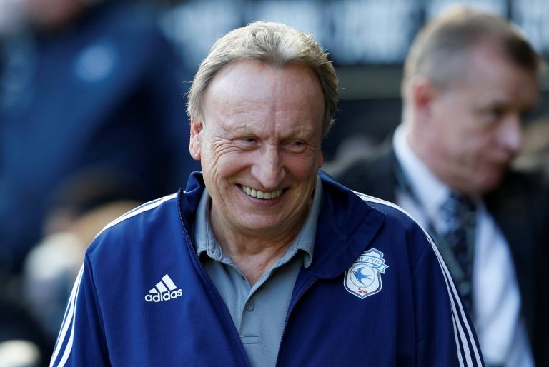 Liverpool: Fans disagree with Neil Warnock’s issue about penalties at Anfield