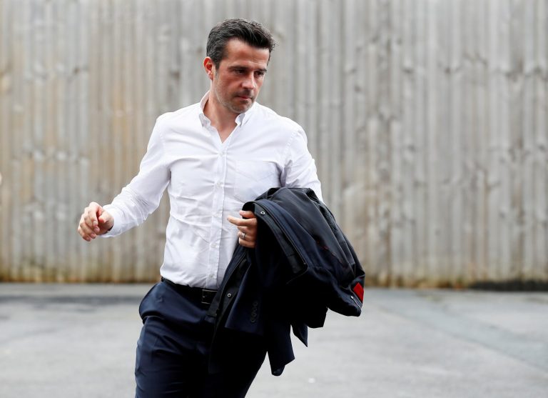 2019-12-05T191940Z_1803222041_RC27PD9YMPDO_RTRMADP_3_SOCCER-ENGLAND-MARCO-SILVA