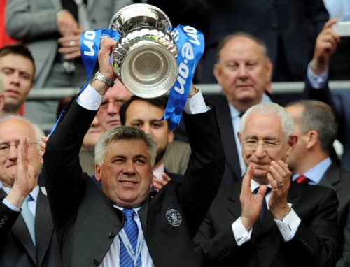 Everton: Fans question Dominic King after criticism of club’s board
