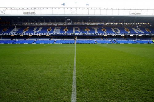 Everton: Fans react to final designs of Bramley-Moore Dock stadium