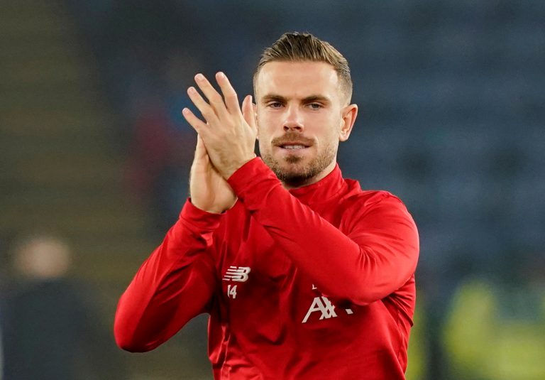 Liverpool: Fans stunned by Darren Bent’s story about Jordan Henderson