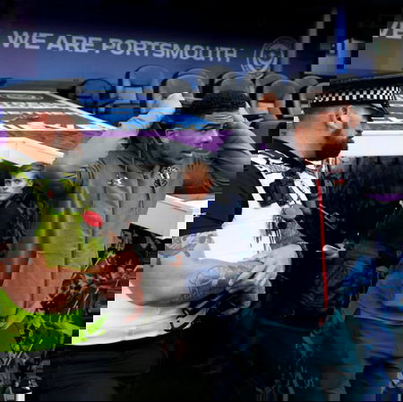 Yes
