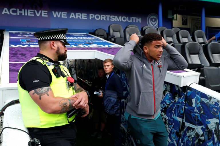 Leeds United: Fans unsure over deal for Southampton’s Che Adams