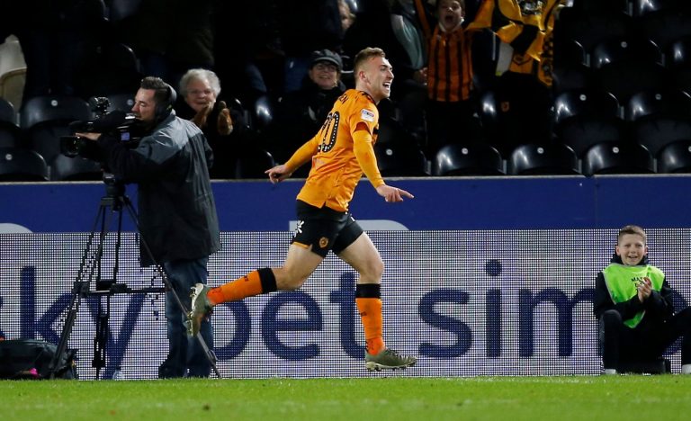 Newcastle United: Fans slam potential blow in race for Jarrod Bowen’s signature