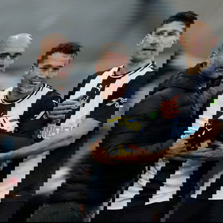 Yes