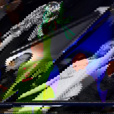 Yes
