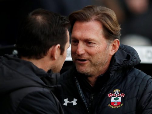 Chelsea vs Southampton: Amazon Prime match preview