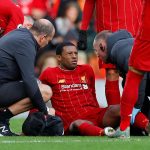 Wijnaldum
