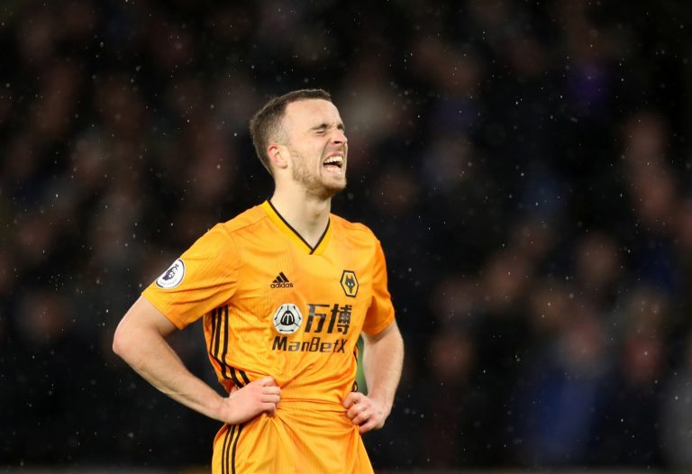 Wolves: Fans fume over January transfer window plans