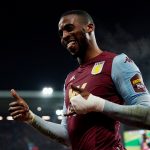 Kodjia