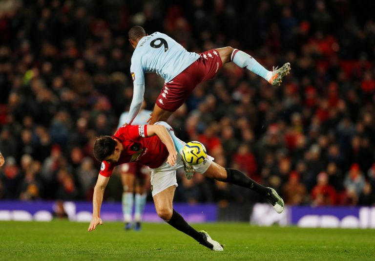 Maguire