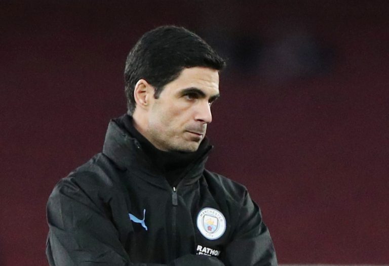 Arsenal: Fans display excitement with Mikel Arteta appointment amid potential departures