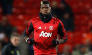 pogba-man-utd-contract-extension