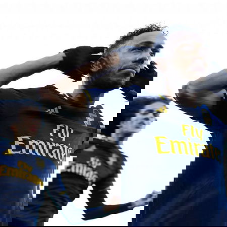No