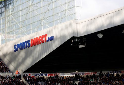 Newcastle United: Mark Douglas insight into takeover talk prompts furious reaction from supporters