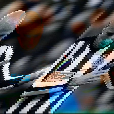 Yes