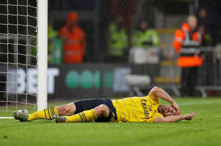 Sokratis