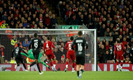 liverpool-announce-friendlies-stuttgart-salzburg