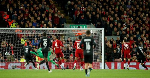 liverpool-announce-friendlies-stuttgart-salzburg