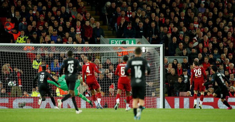 liverpool-announce-friendlies-stuttgart-salzburg