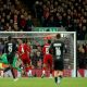 liverpool-announce-friendlies-stuttgart-salzburg