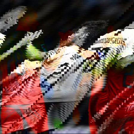 No
