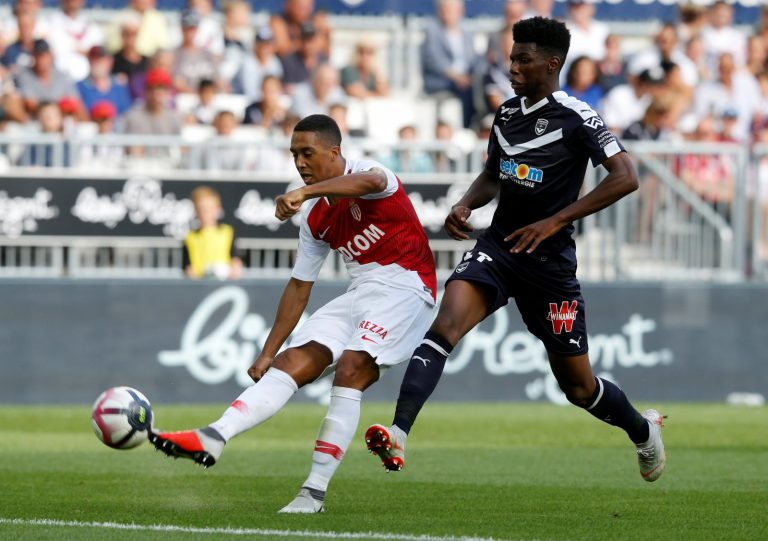 Wolves: Fans react to transfer links with French wonderkid Aurélien Tchouaméni