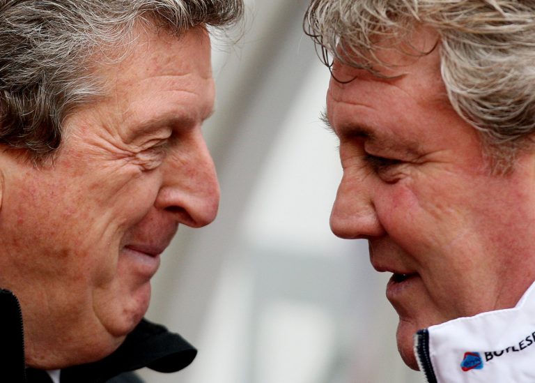 Newcastle United: Fans sceptical over Crystal Palace update that could benefit Magpies