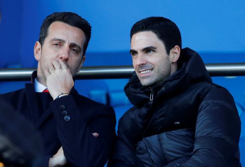 AFC Bournemouth vs Arsenal: Amazon Prime match preview