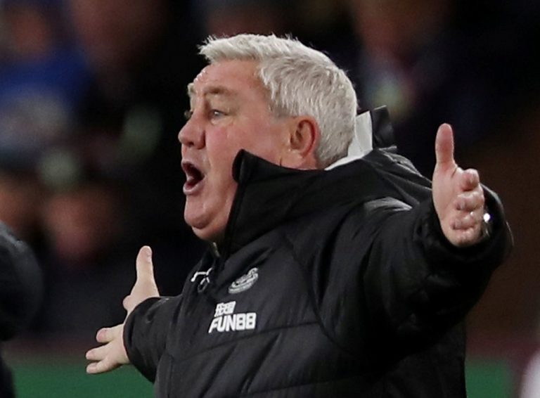 Newcastle United: Fans highlight ‘abysmal’ stat following Burnley loss