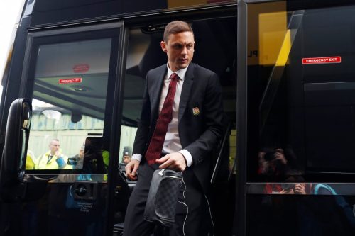 matic