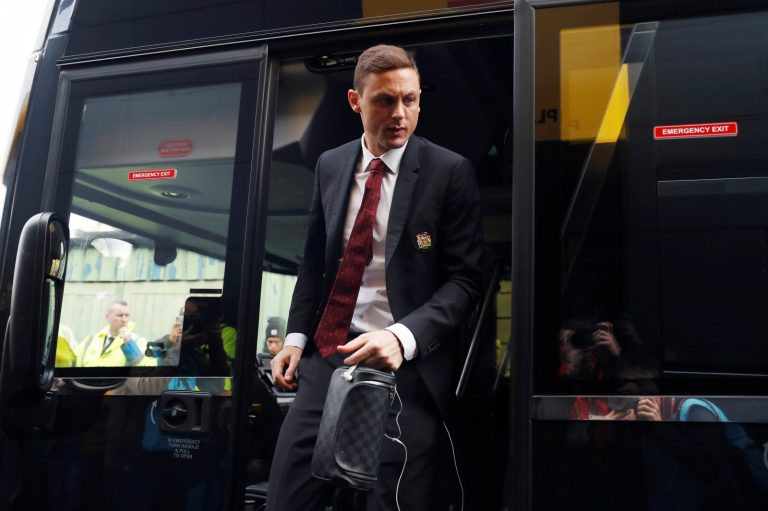 matic
