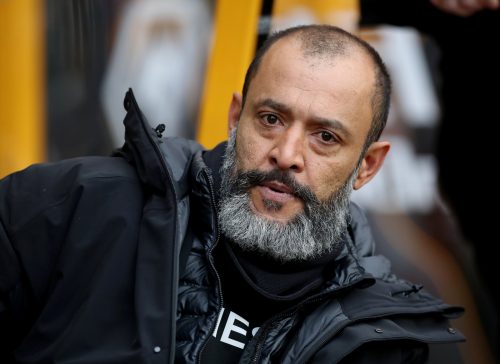 Wolverhampton Wanderers: Fans fume as BBC’s Premier League team of the season is revealed
