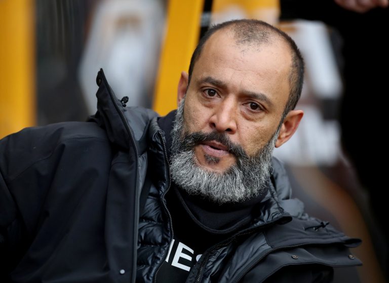 Wolverhampton Wanderers: Fans fume as BBC’s Premier League team of the season is revealed