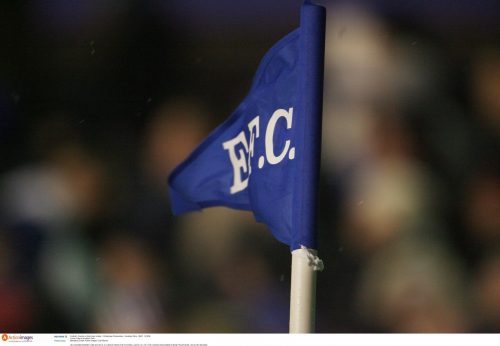 Everton: Fans debate how many points they will get from next six games