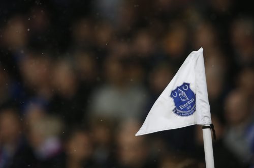 Everton: Fans react to Premier League’s scrutiny of Toffees’ stadium naming rights plans
