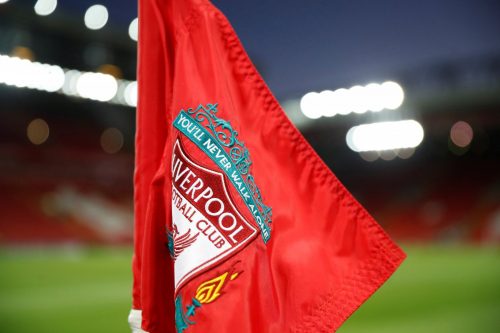 Liverpool: Fans have no sympathy for Bobby Duncan after he dropped controversial agent