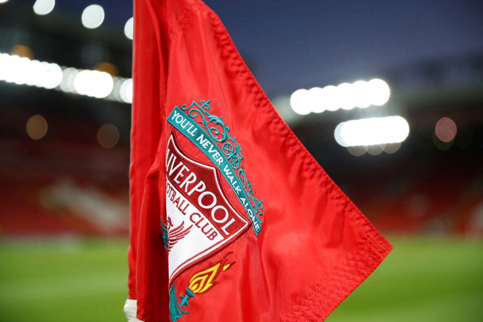 Liverpool: Fans have no sympathy for Bobby Duncan after he dropped controversial agent