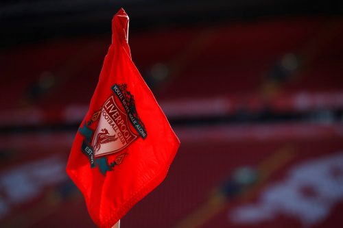 Liverpool: Fans react to official confirmation of Nike kit partnership