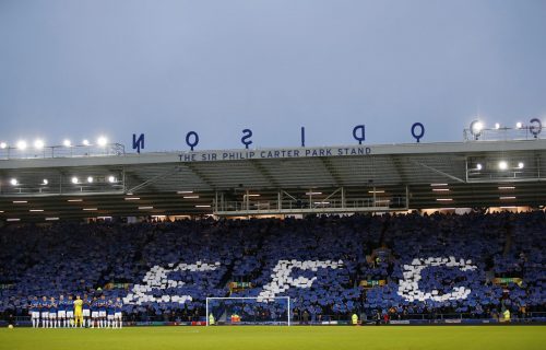 Everton: Fans unsurprised by stat which revealed the Toffees have been awarded zero penalties