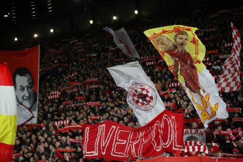 2019-12-29T164125Z_1365597535_RC245E94WZPS_RTRMADP_3_SOCCER-ENGLAND-LIV-WLV-REPORT