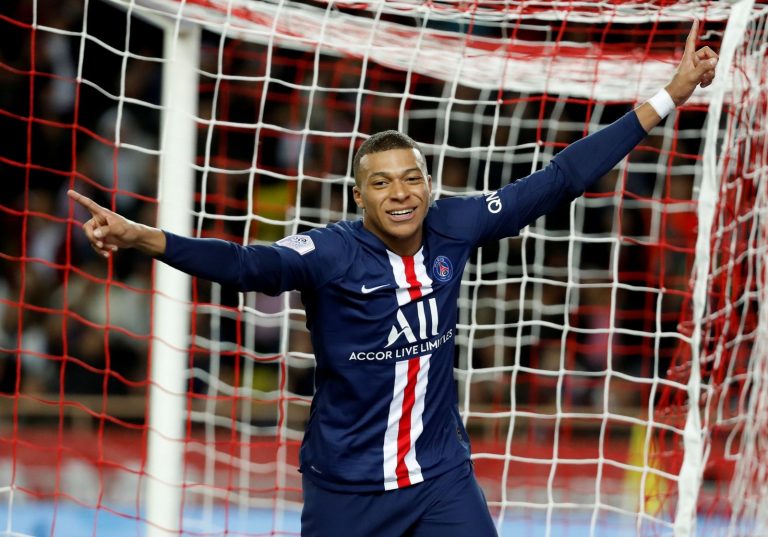 Liverpool: Fans gush over Kylian Mbappe’s comments about the Reds