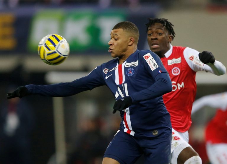 Liverpool: Fans gasp at Kylian Mbappe’s colossal £295m price tag