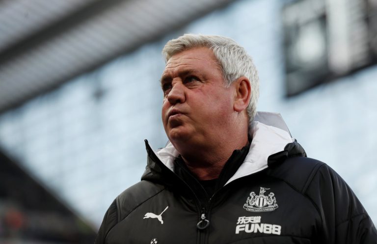 Newcastle journalist drops big claim over Gayle after 20/21 failure